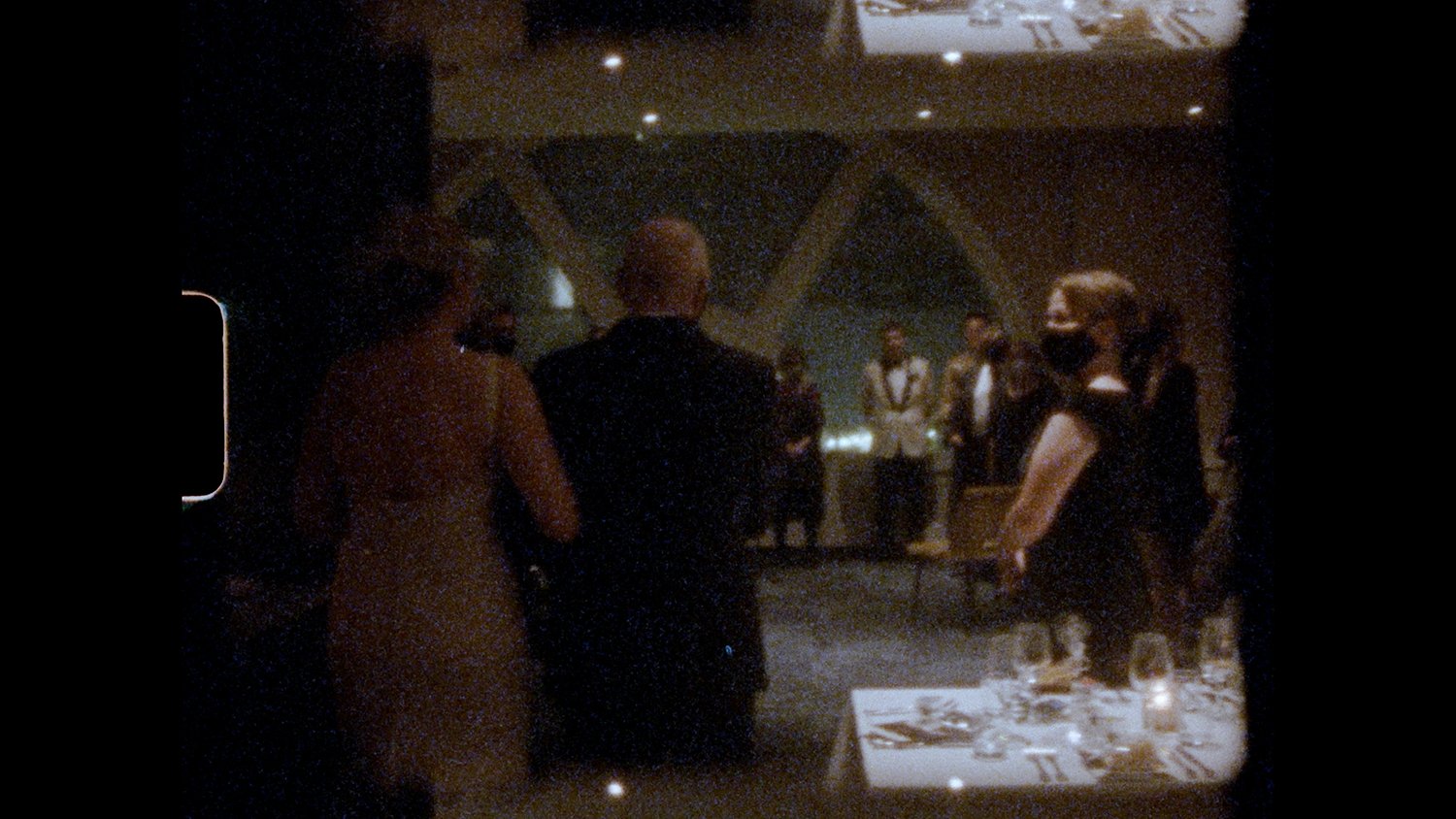 Wedding-on-Super-8mm-Film-Video-Toronto-Videography-Cool-Analog-3.JPG