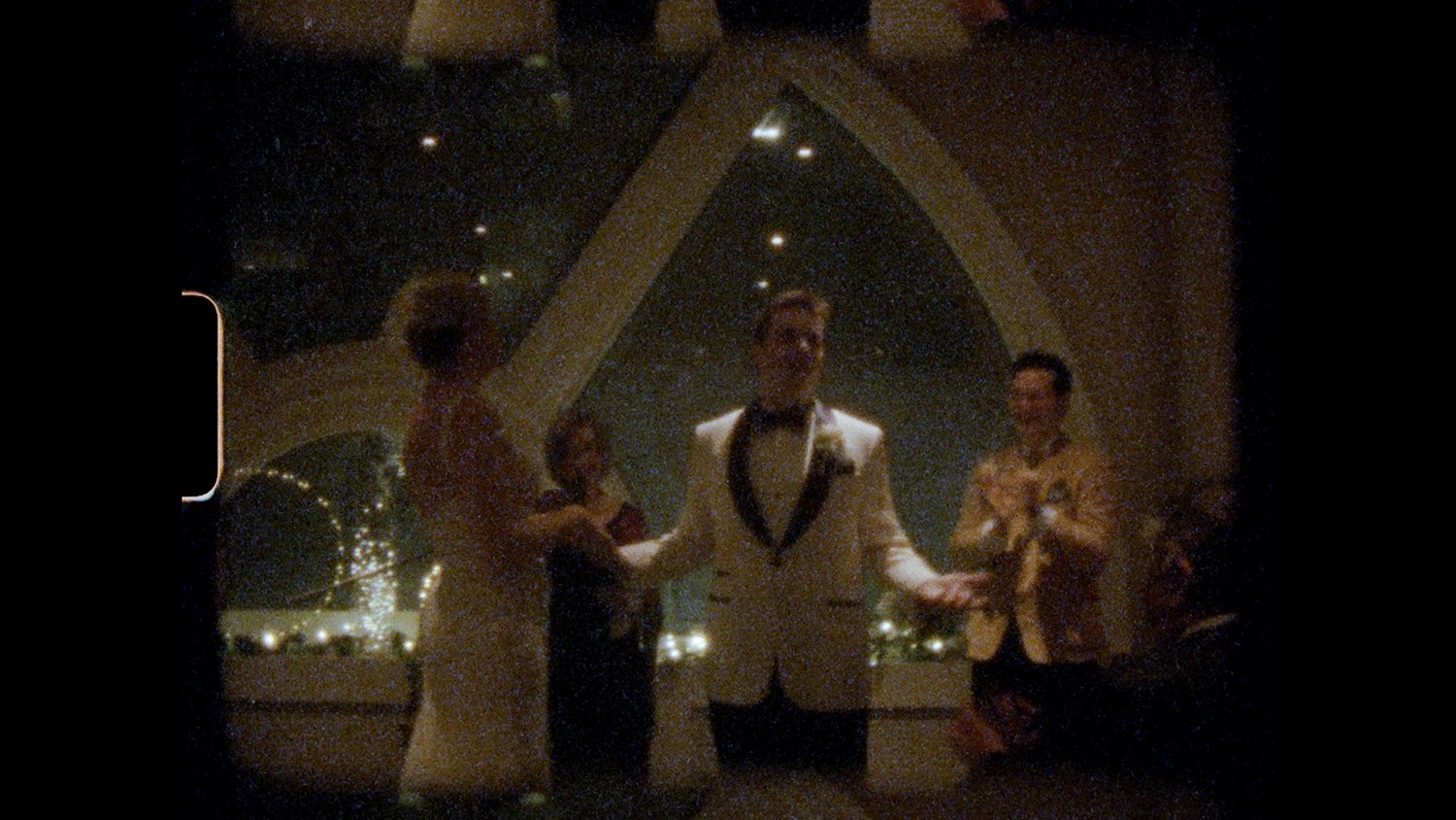 Wedding-on-Super-8mm-Film-Video-Toronto-Videography-Cool-Analog-5.JPG