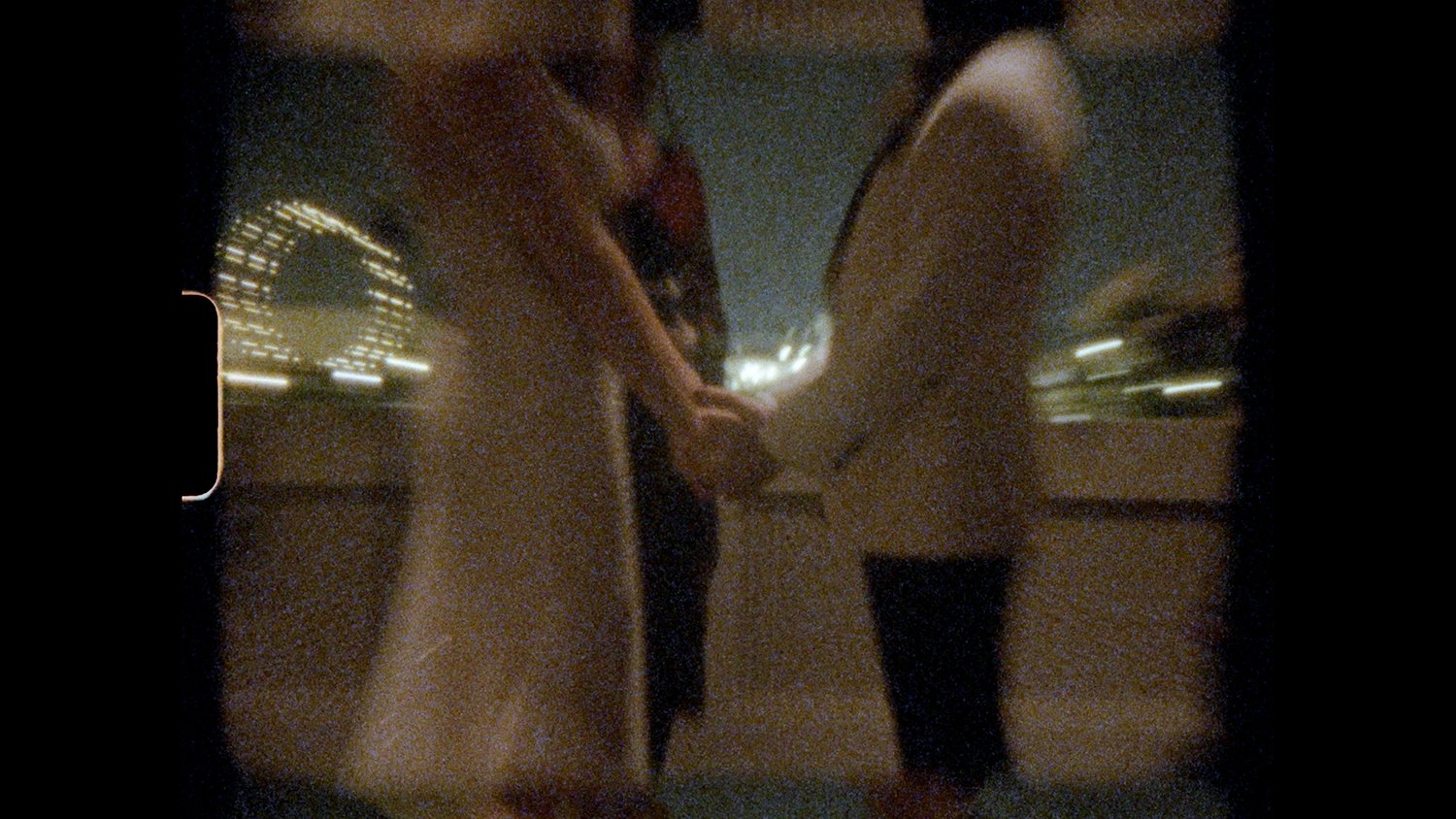 Wedding-on-Super-8mm-Film-Video-Toronto-Videography-Cool-Analog-6.JPG