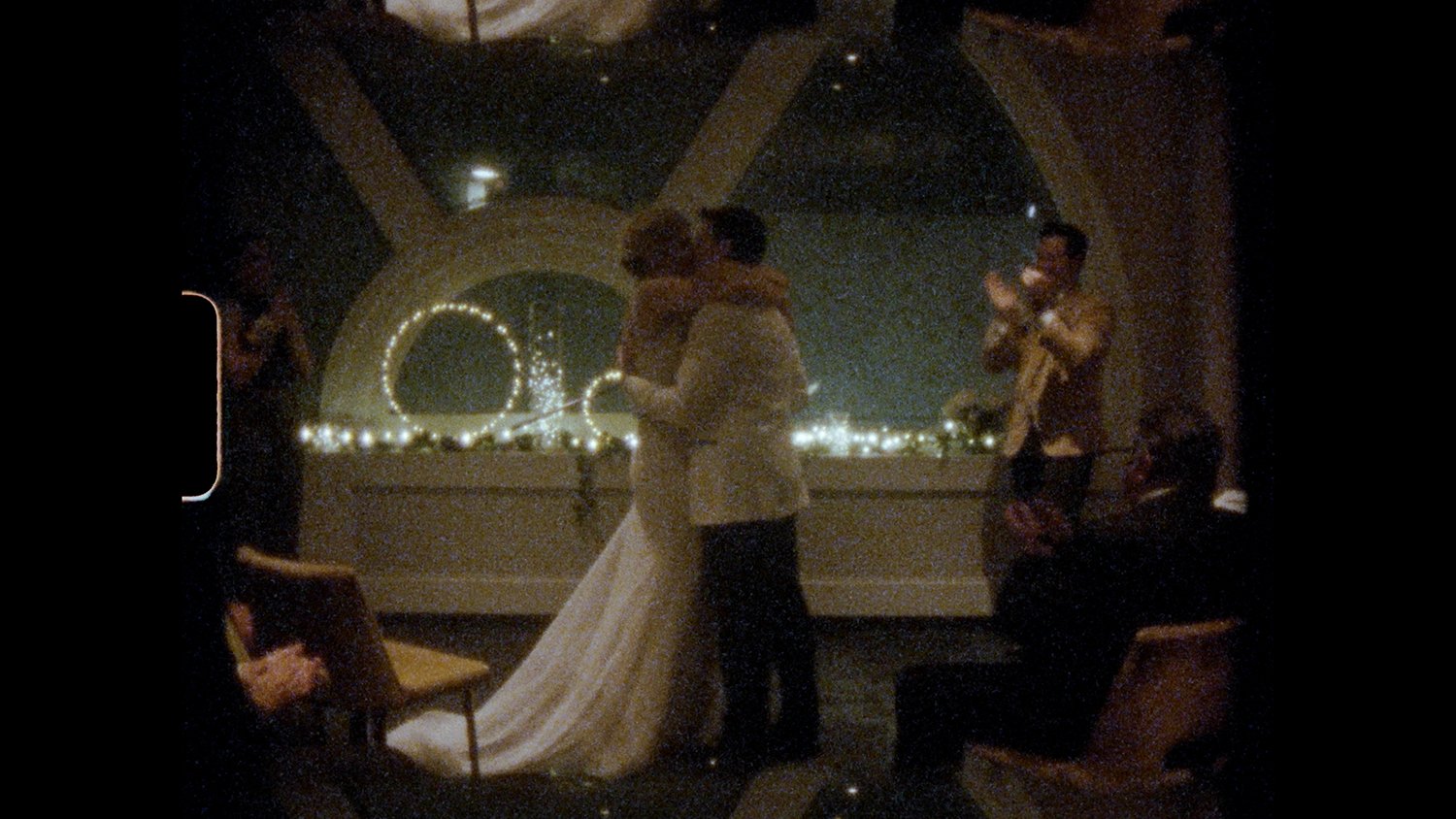 Wedding-on-Super-8mm-Film-Video-Toronto-Videography-Cool-Analog-9.JPG