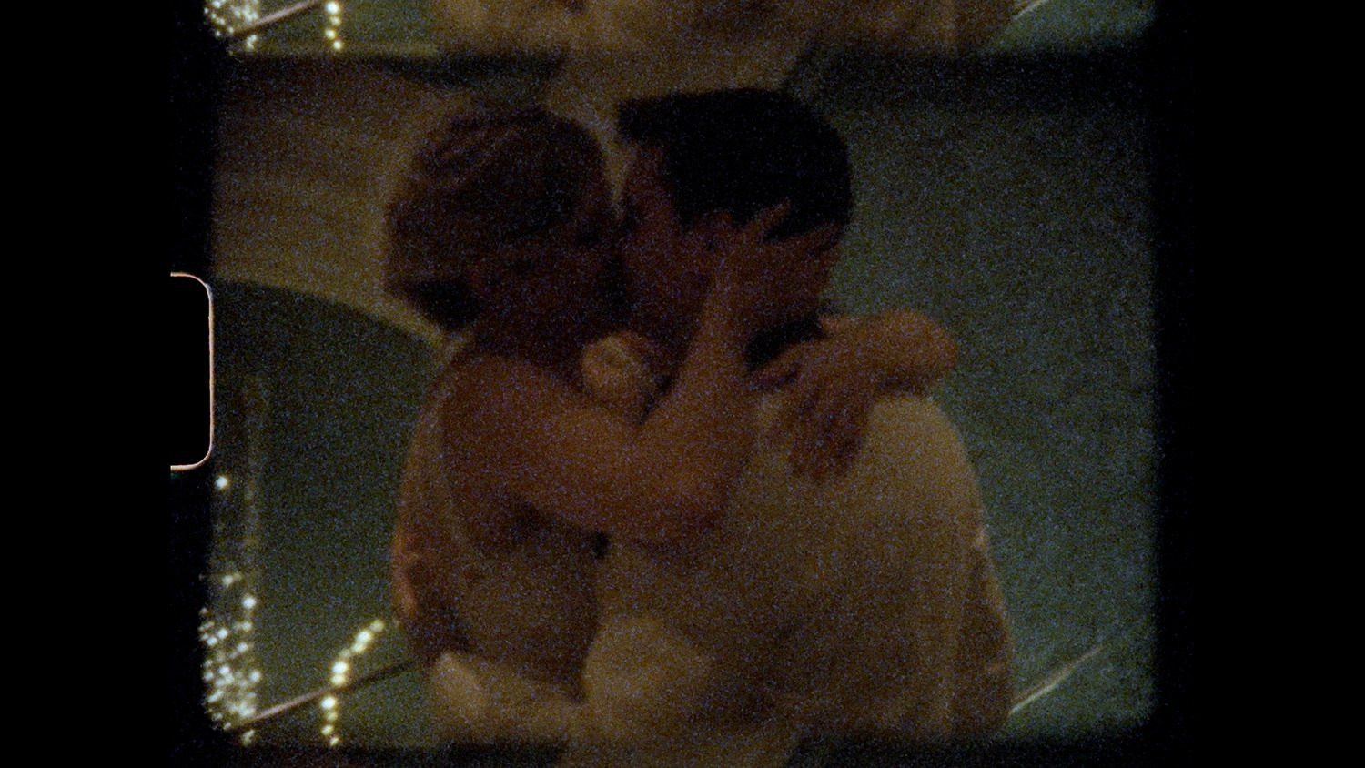 Wedding-on-Super-8mm-Film-Video-Toronto-Videography-Cool-Analog-10.JPG
