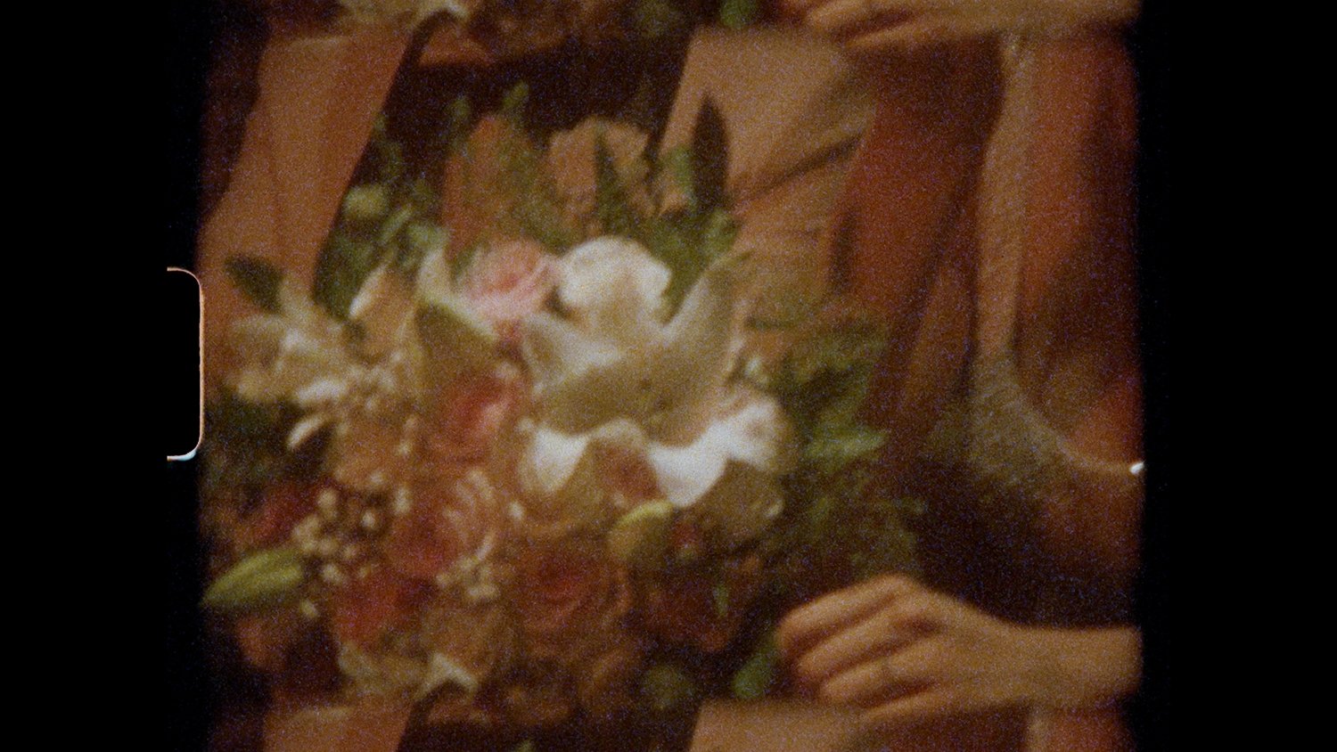 Wedding-on-Super-8mm-Film-Video-Toronto-Videography-Cool-Analog-15.JPG