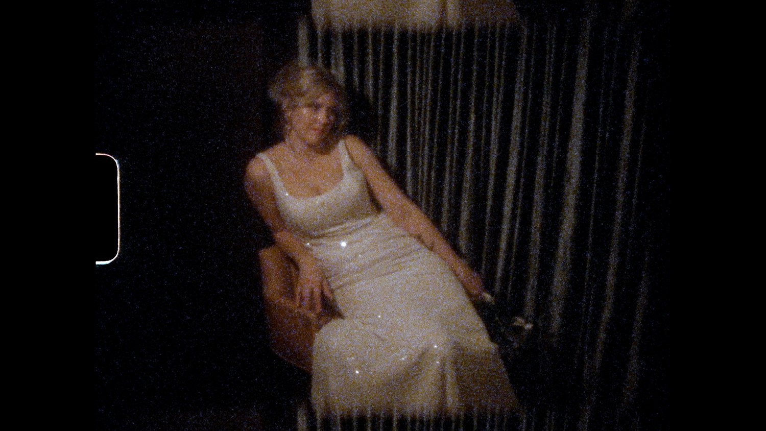 Wedding-on-Super-8mm-Film-Video-Toronto-Videography-Cool-Analog-18.JPG