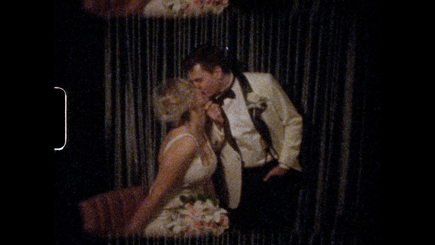 Wedding-on-Super-8mm-Film-Video-Toronto-Videography-Cool-Analog-19.JPG