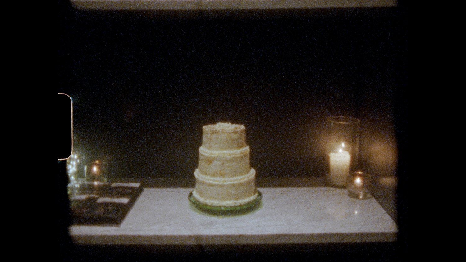 Wedding-on-Super-8mm-Film-Video-Toronto-Videography-Cool-Analog-24.JPG