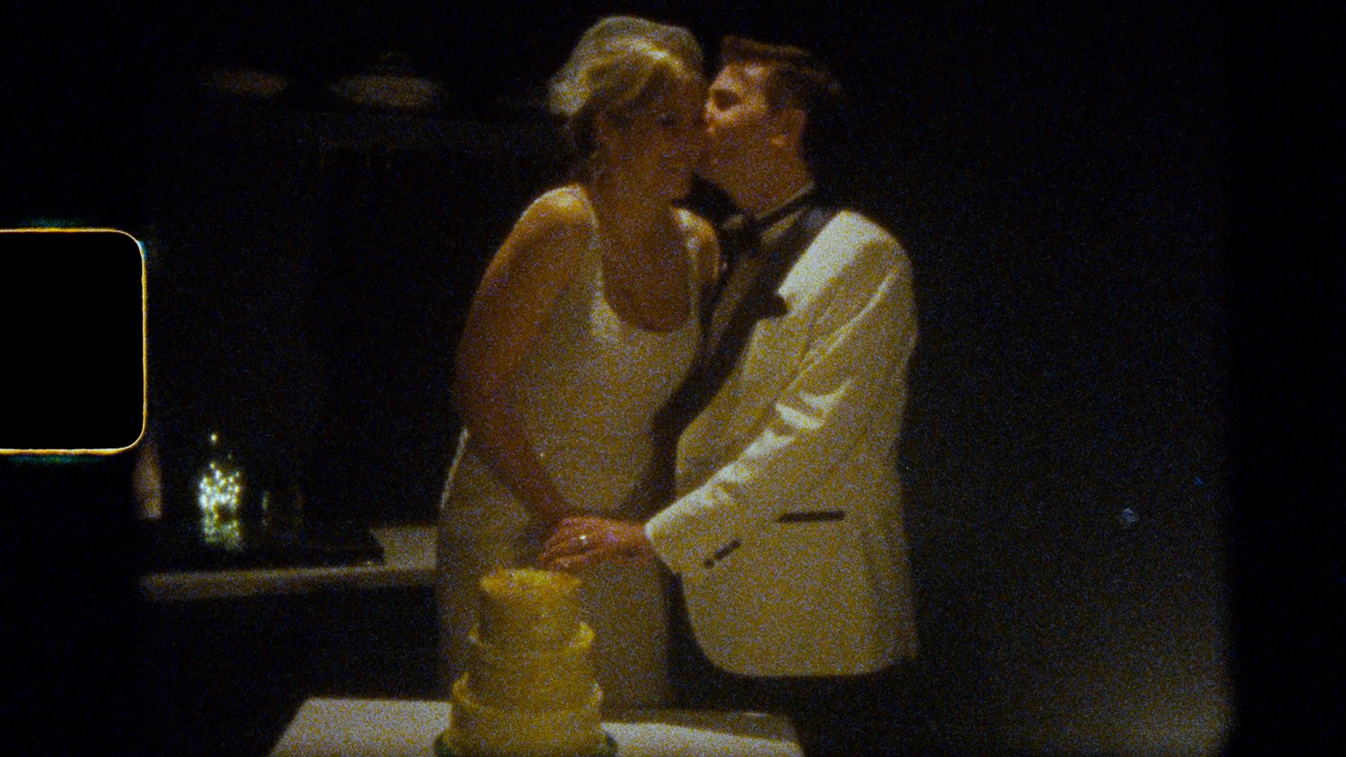 Wedding-on-Super-8mm-Film-Video-Toronto-Videography-Cool-Analog-25.JPG