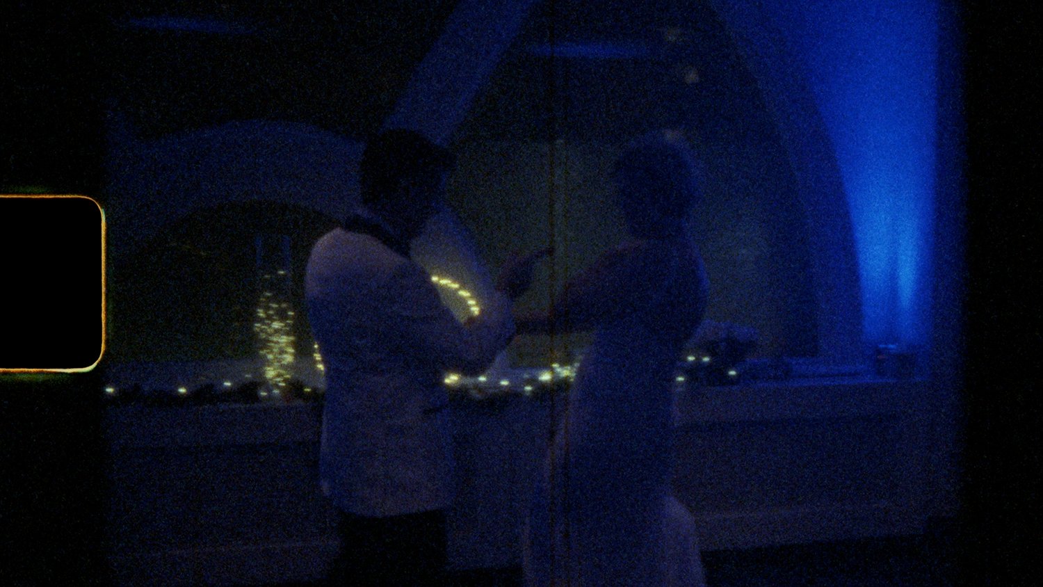 Wedding-on-Super-8mm-Film-Video-Toronto-Videography-Cool-Analog-26.JPG