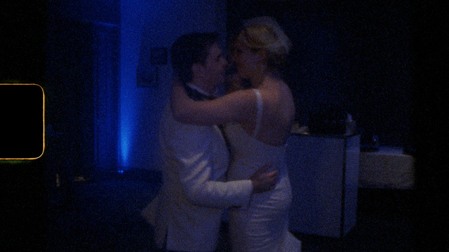 Wedding-on-Super-8mm-Film-Video-Toronto-Videography-Cool-Analog-27.JPG