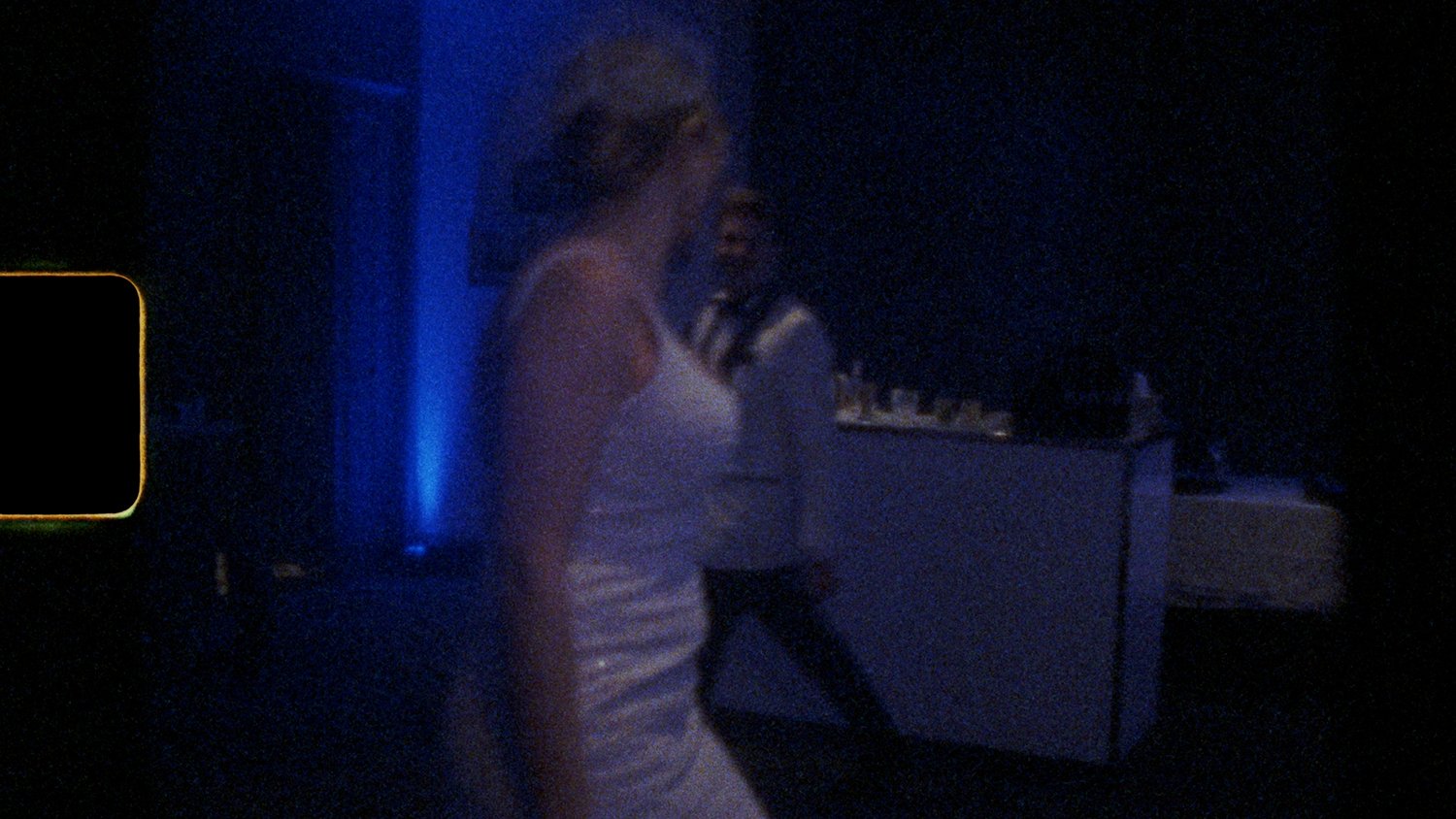 Wedding-on-Super-8mm-Film-Video-Toronto-Videography-Cool-Analog-28.JPG