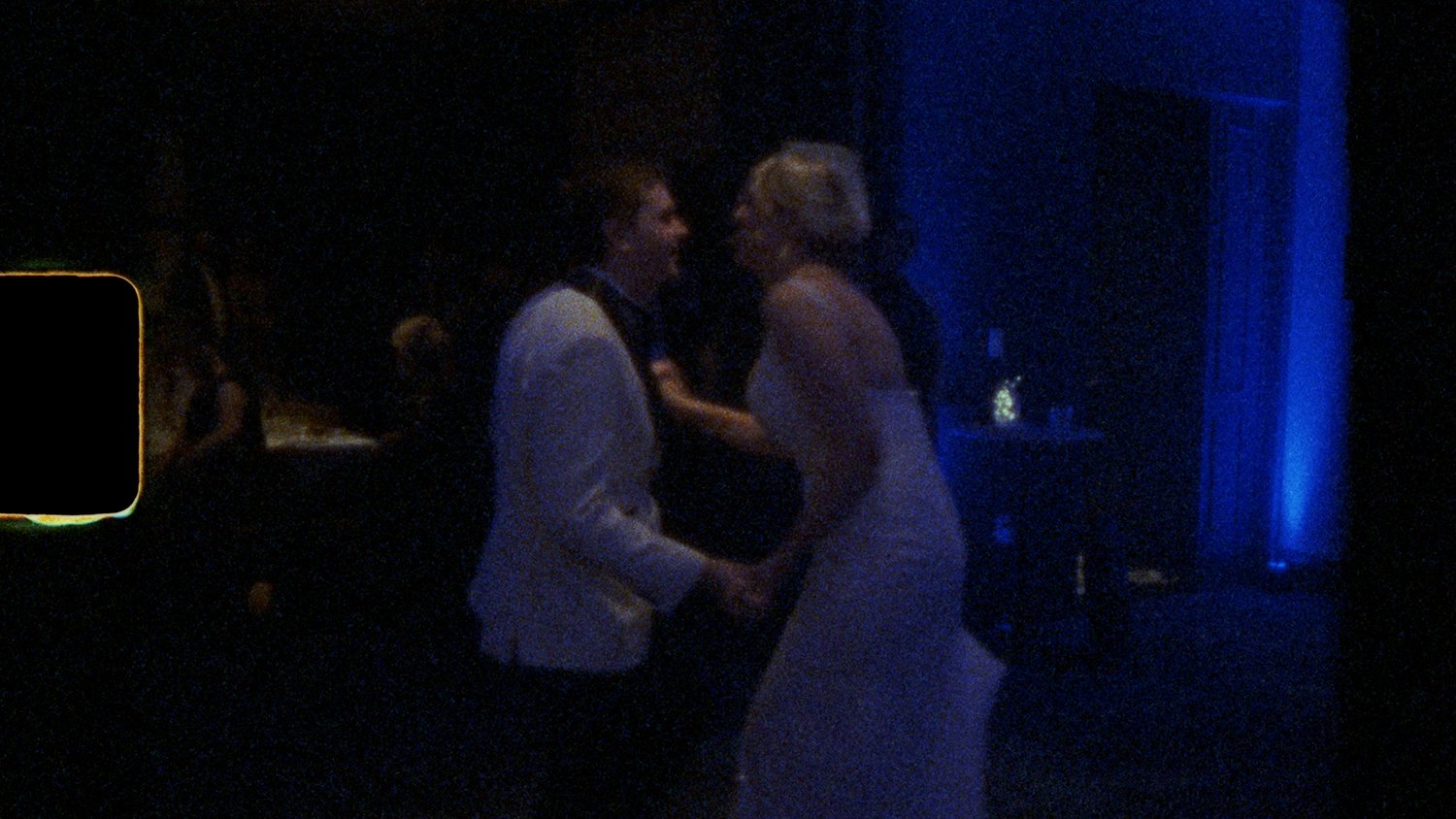 Wedding-on-Super-8mm-Film-Video-Toronto-Videography-Cool-Analog-29.JPG