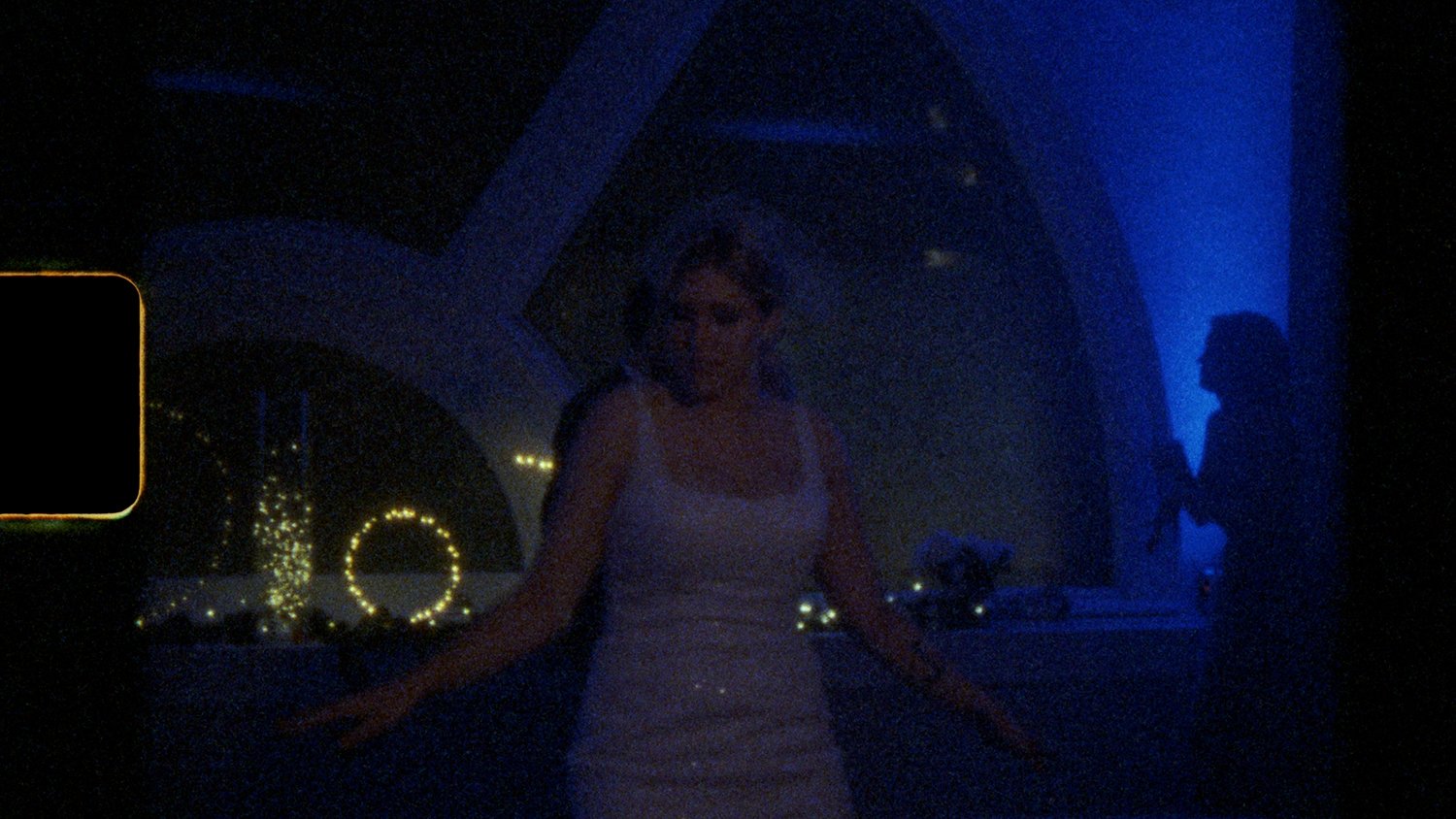 Wedding-on-Super-8mm-Film-Video-Toronto-Videography-Cool-Analog-32.JPG