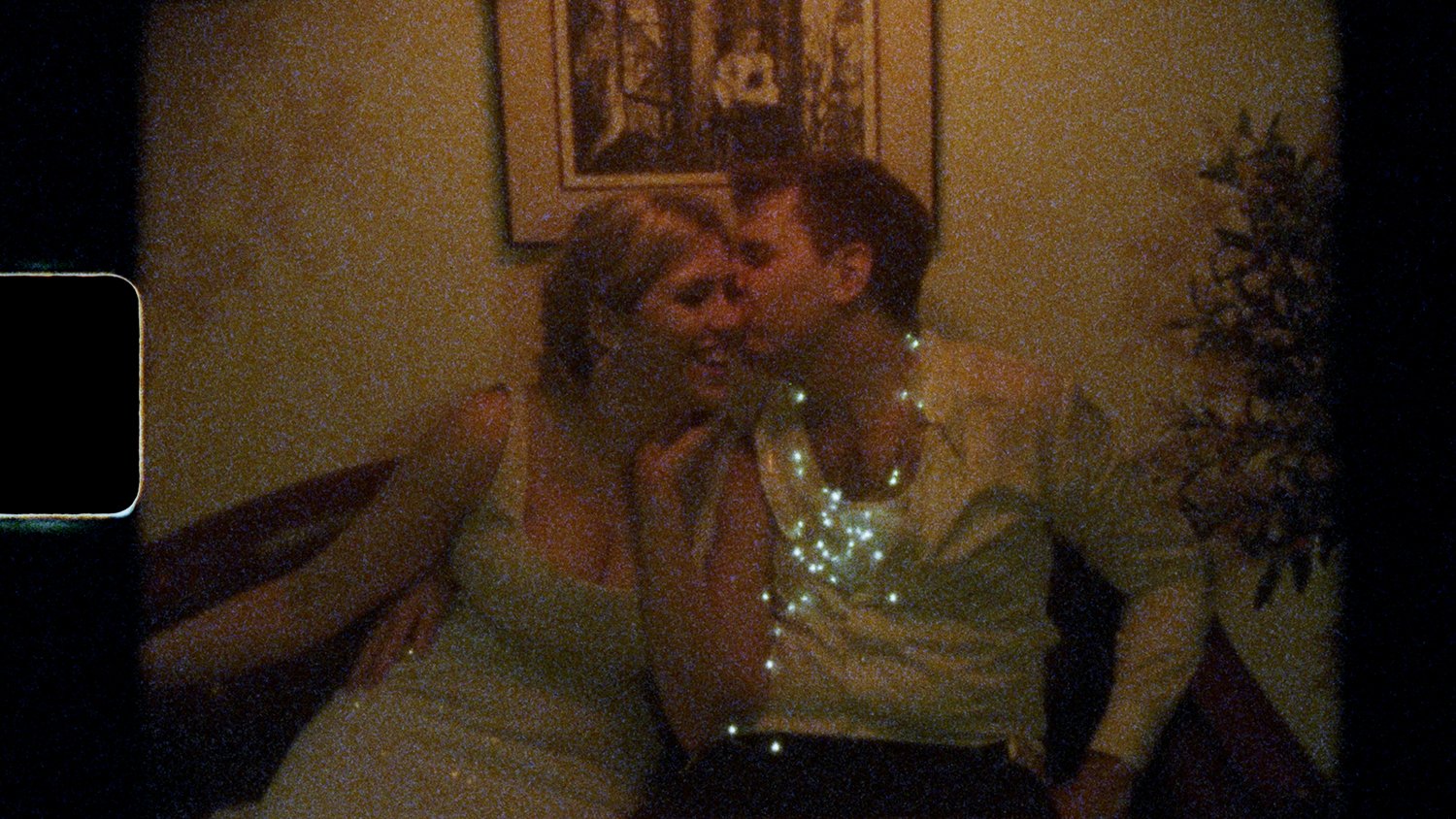 Wedding-on-Super-8mm-Film-Video-Toronto-Videography-Cool-Analog-40.JPG