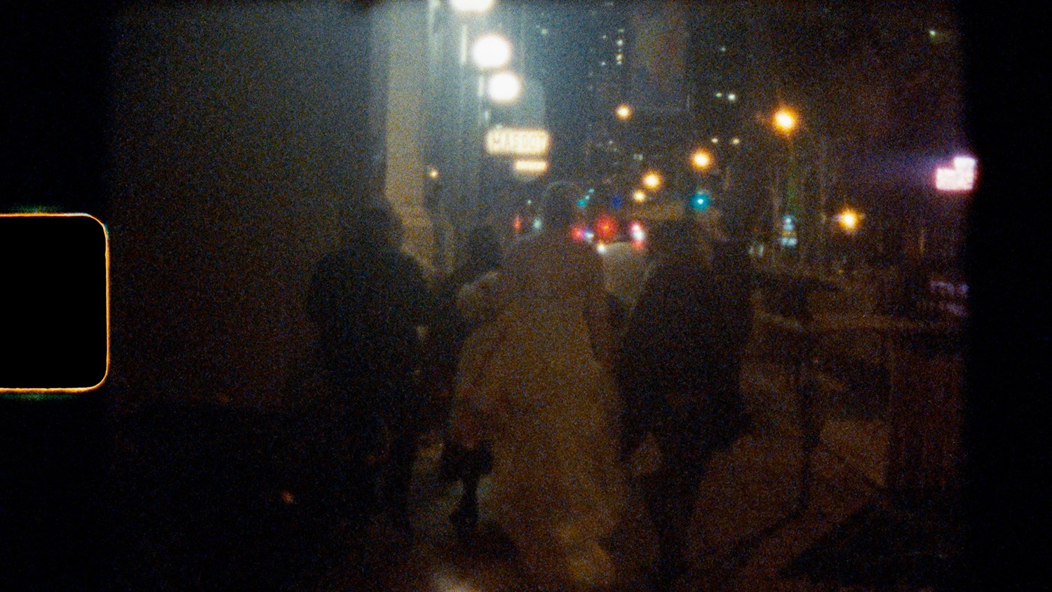 Wedding-on-Super-8mm-Film-Video-Toronto-Videography-Cool-Analog-43.JPG