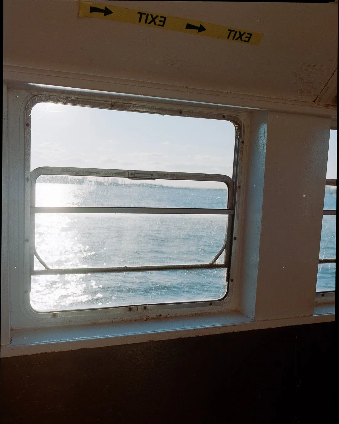 Val-0015(VAL_8578)-WEB.jpg