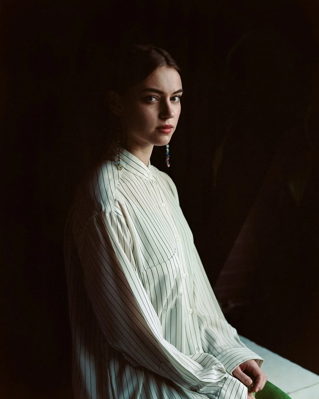 Val-0009(VAL_7664)-WEB.jpg
