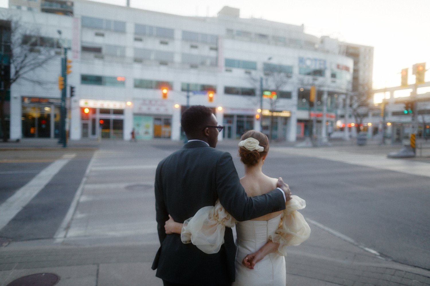 Hotel-Ocho-Wedding-Toronto-Venue-Downtown-Film-Wedding-Photographer-73.JPG