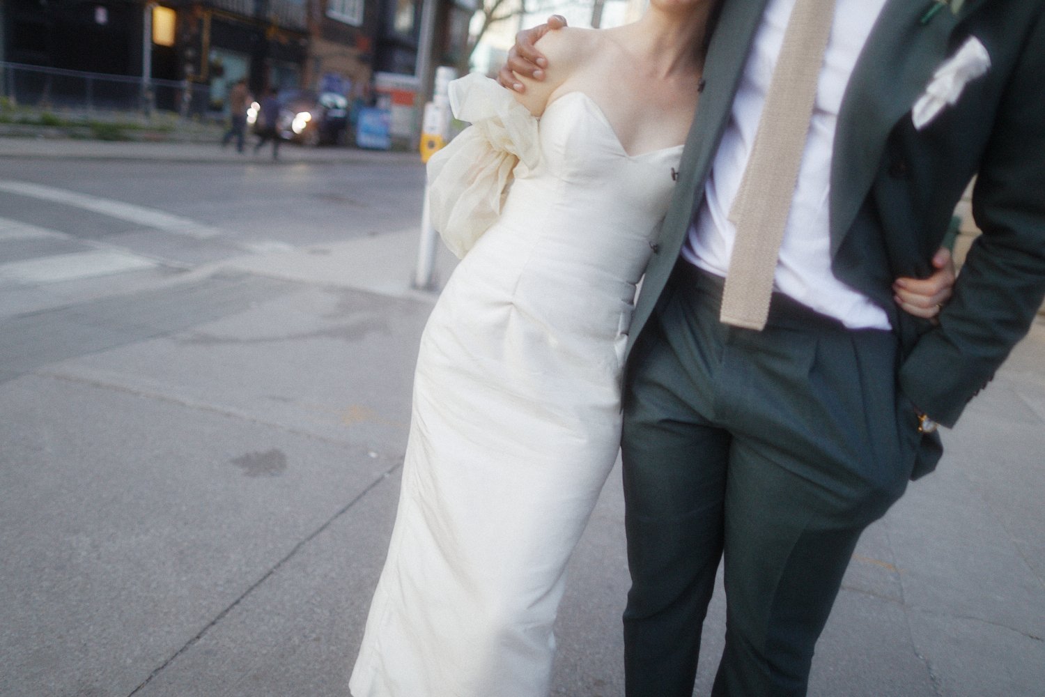 Hotel-Ocho-Wedding-Toronto-Venue-Downtown-Film-Wedding-Photographer-75.JPG