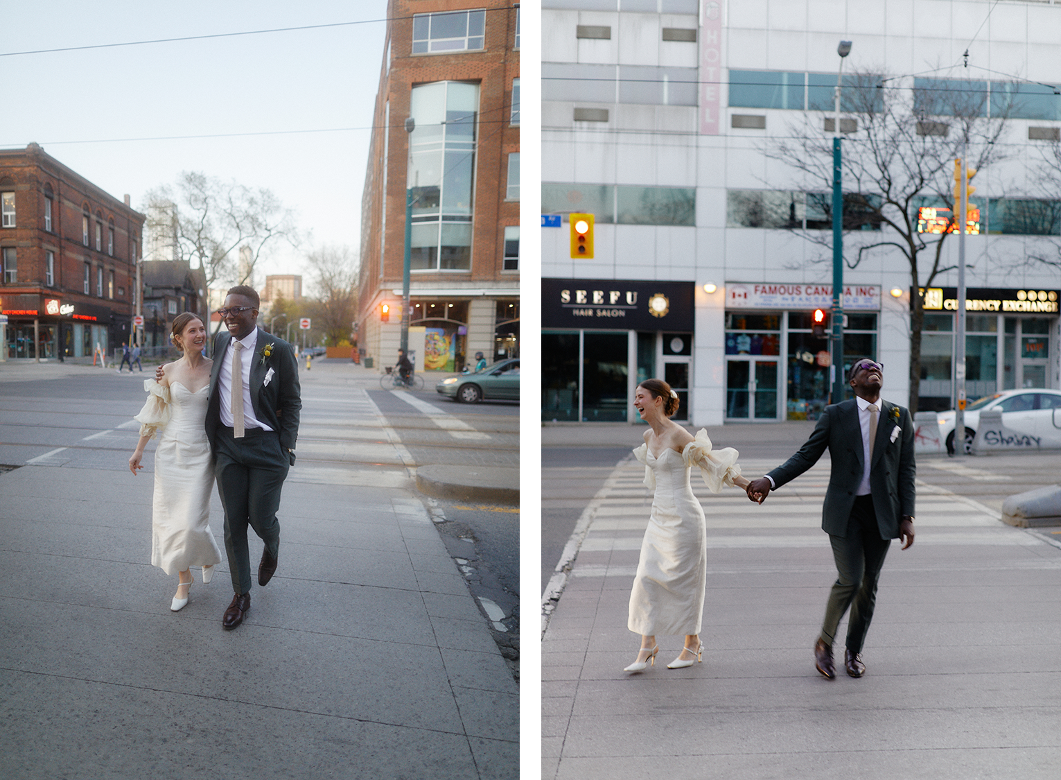 Hotel-Ocho-Wedding-Toronto-Venue-Downtown-Film-Wedding-Photographer-74.PNG