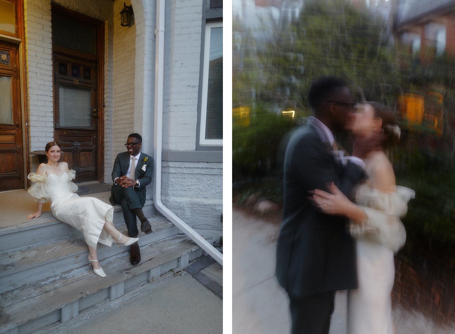 Hotel-Ocho-Wedding-Toronto-Venue-Downtown-Film-Wedding-Photographer-81.PNG