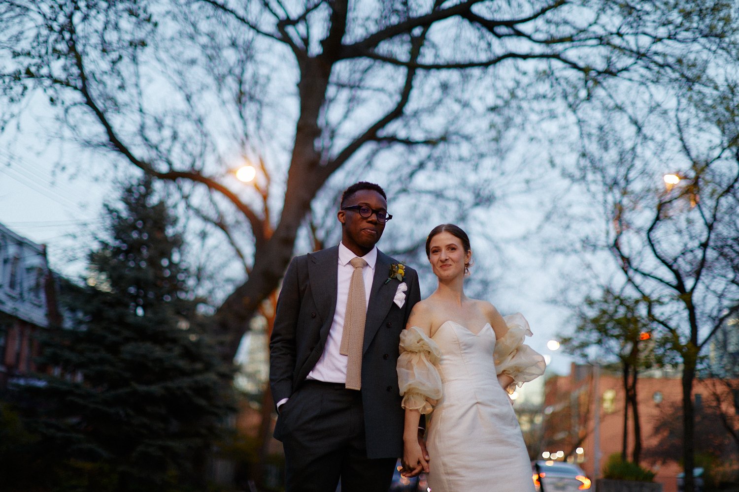 Hotel-Ocho-Wedding-Toronto-Venue-Downtown-Film-Wedding-Photographer-84.JPG