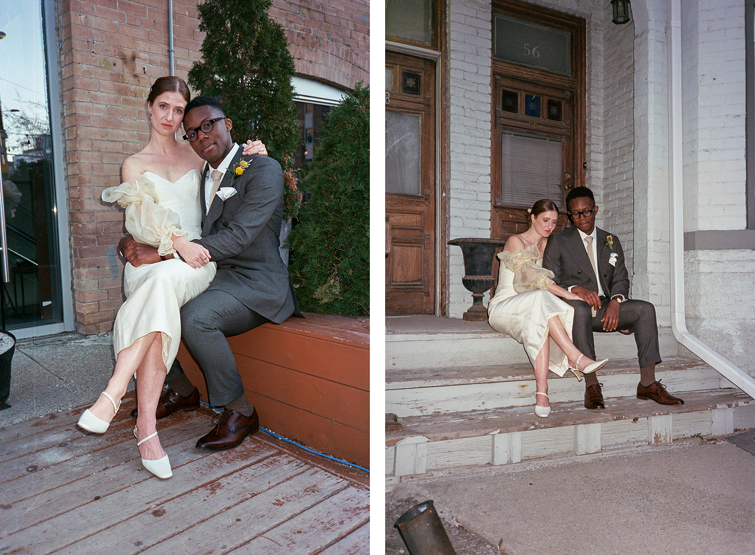 Hotel-Ocho-Wedding-Toronto-Venue-Downtown-Film-Wedding-Photographer-83.PNG