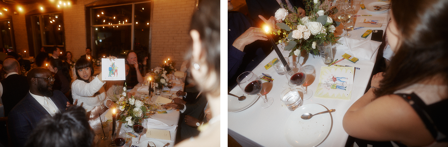 Hotel-Ocho-Wedding-Toronto-Venue-Downtown-Film-Wedding-Photographer-87.PNG