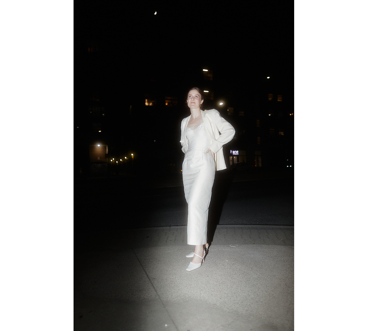 Hotel-Ocho-Wedding-Toronto-Venue-Downtown-Film-Wedding-Photographer-116.PNG