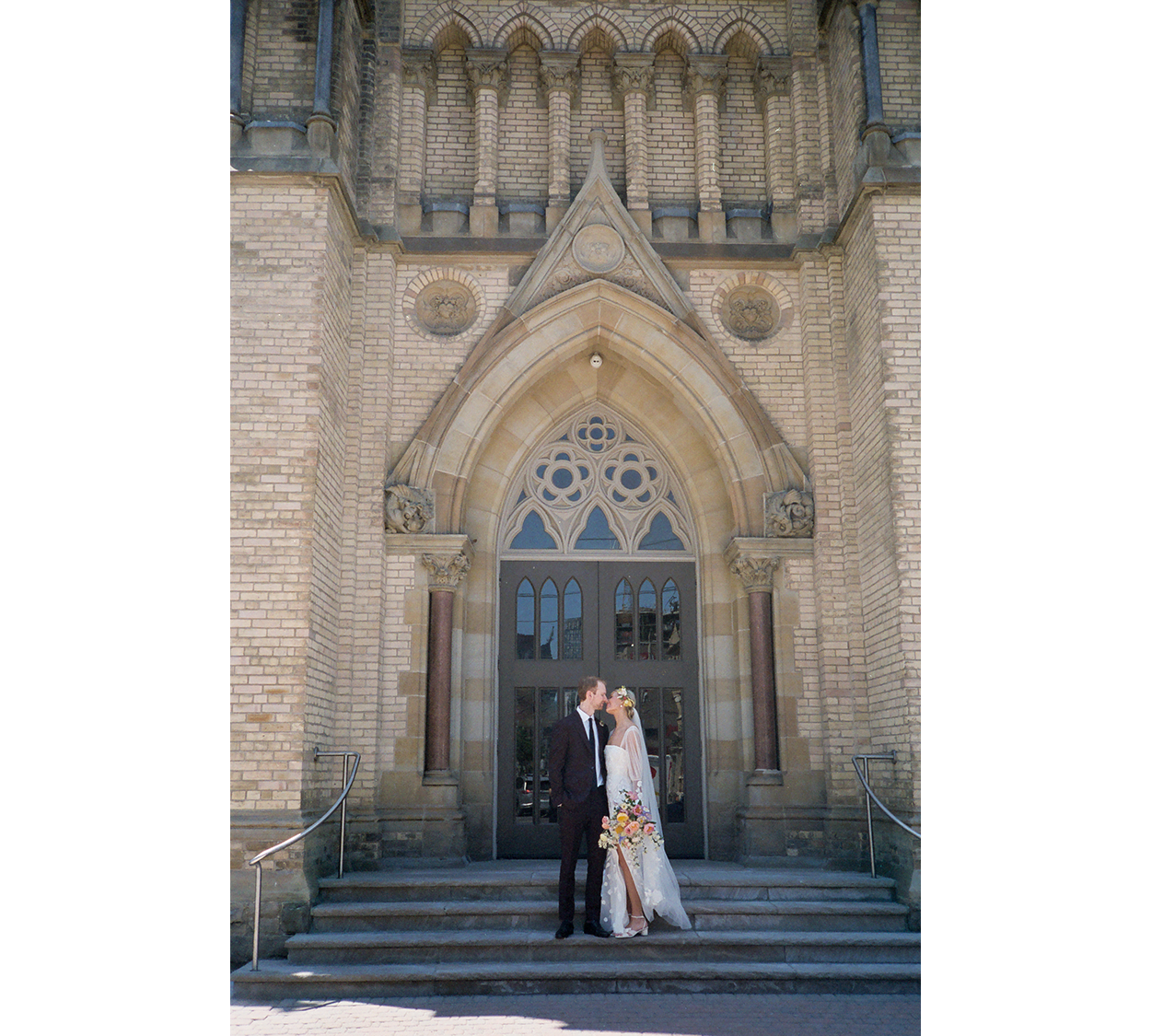 Soho-House-New-York-London-Toronto-Film-Photographer-Wedding-Venues-Unique-Anti-Bride-Canada-54.PNG