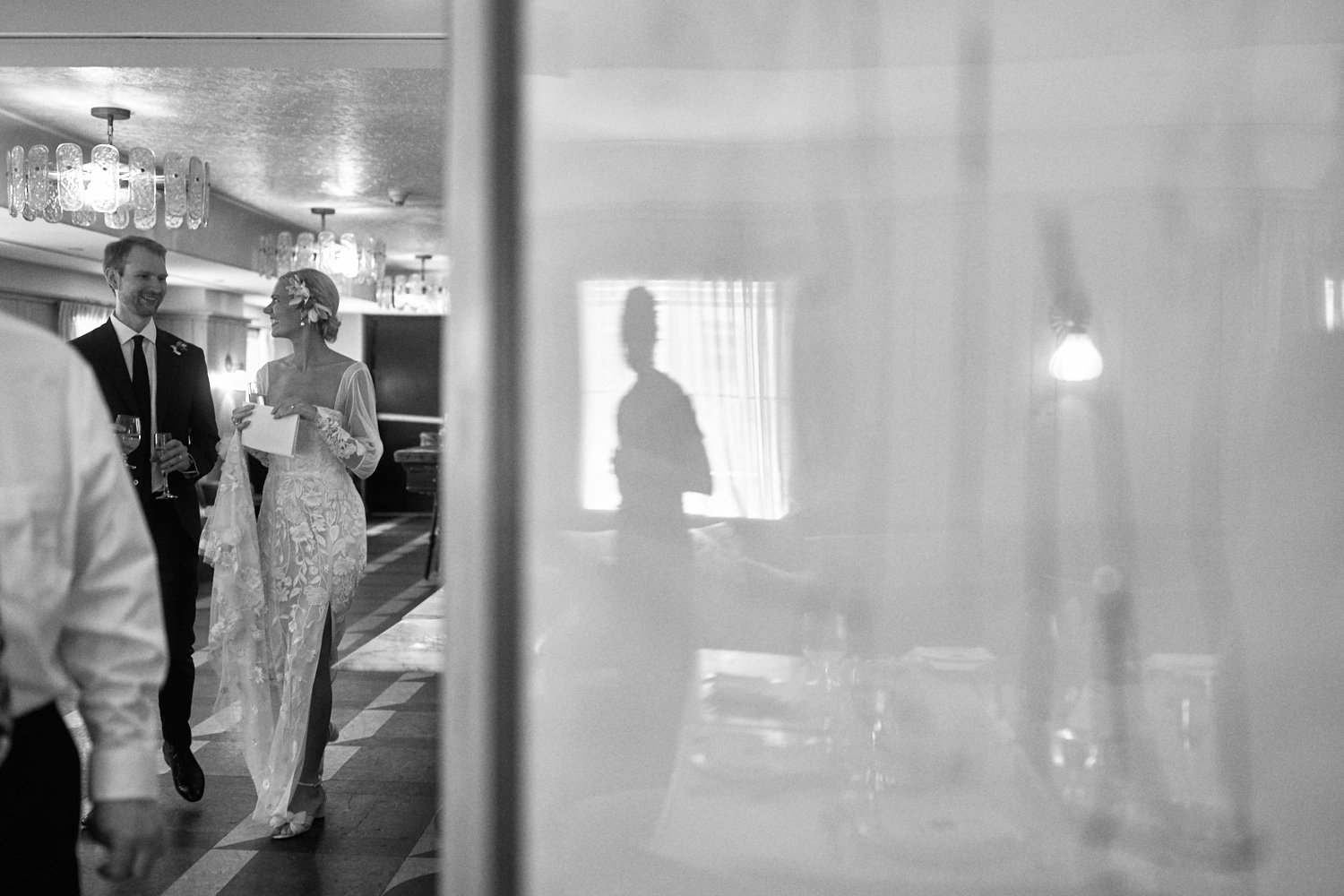 Soho-House-New-York-London-Toronto-Film-Photographer-Wedding-Venues-Unique-Anti-Bride-Canada-58.JPG
