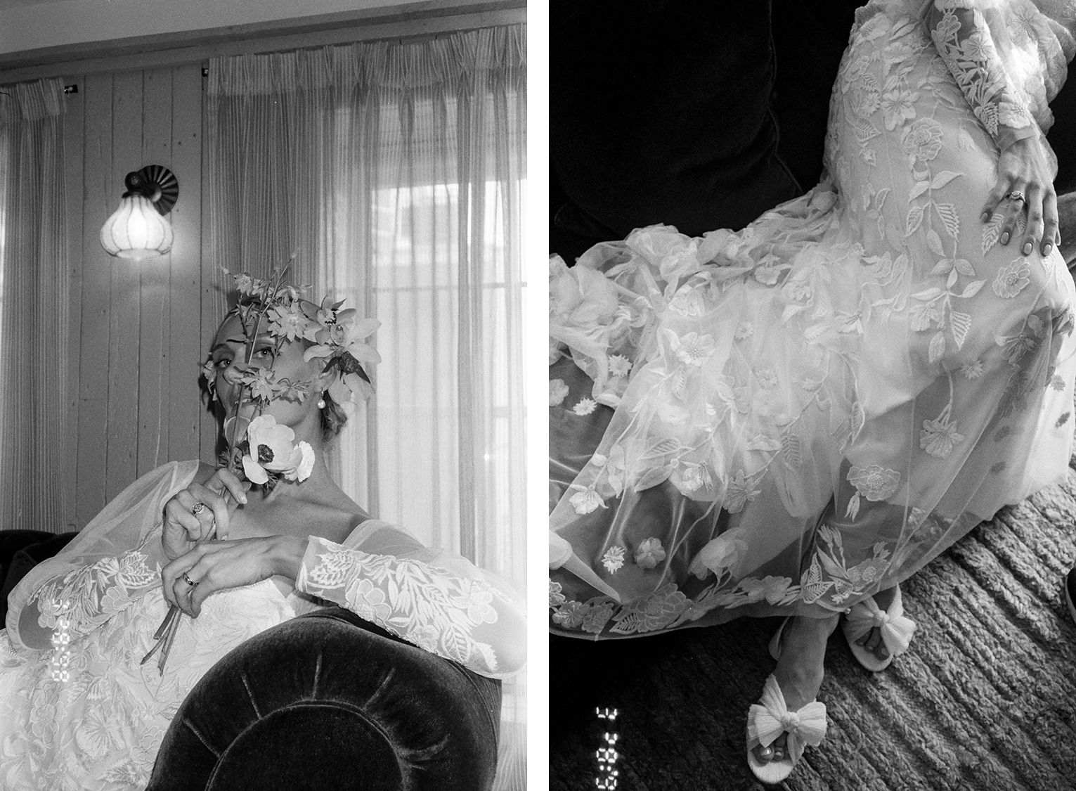 Soho-House-New-York-London-Toronto-Film-Photographer-Wedding-Venues-Unique-Anti-Bride-Canada-75.PNG