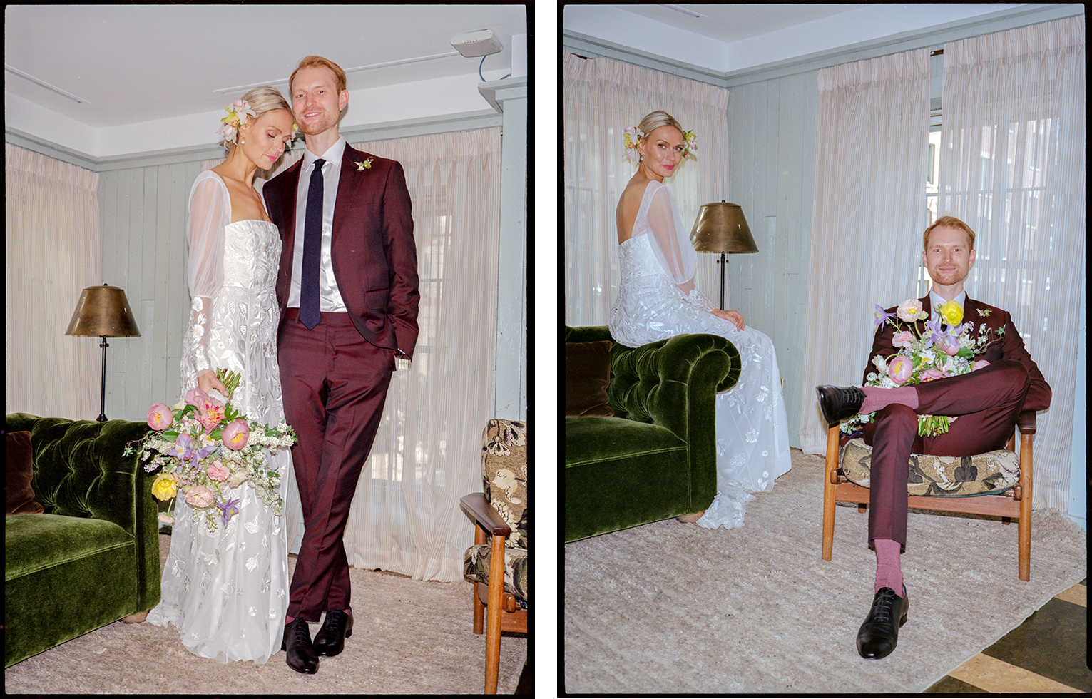 Soho-House-New-York-London-Toronto-Film-Photographer-Wedding-Venues-Unique-Anti-Bride-Canada-87.PNG