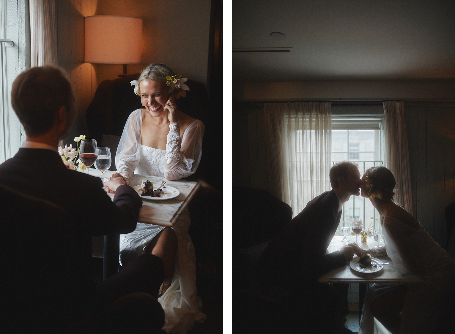 Soho-House-New-York-London-Toronto-Film-Photographer-Wedding-Venues-Unique-Anti-Bride-Canada-94.PNG