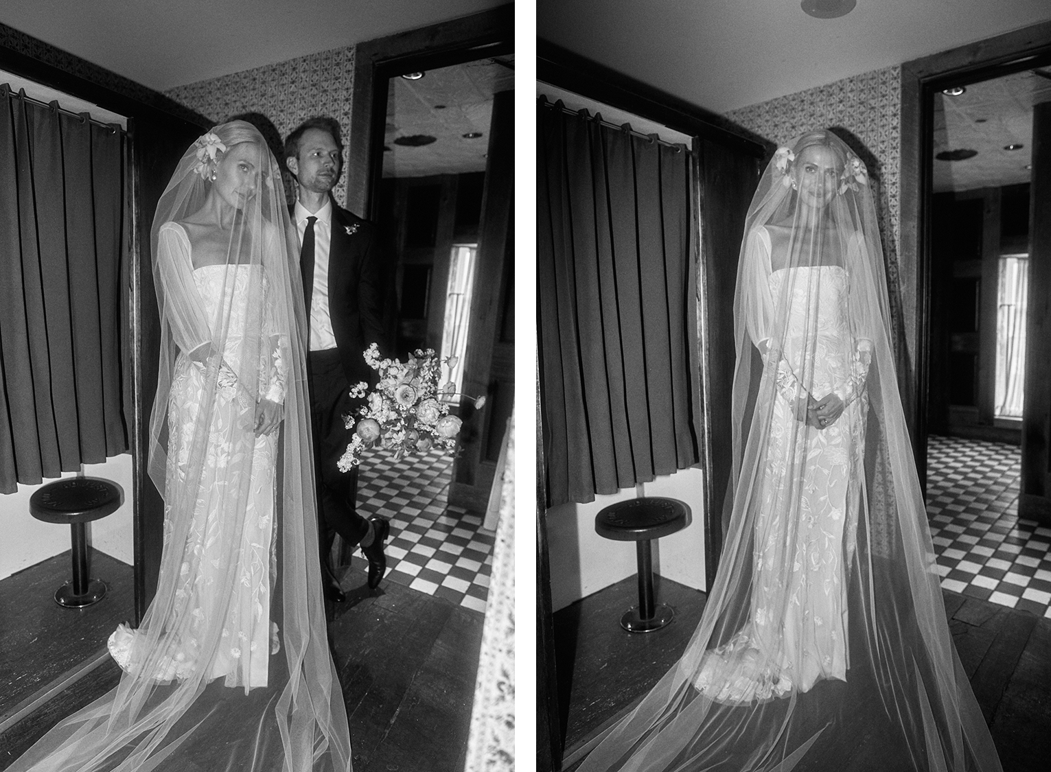 Soho-House-New-York-London-Toronto-Film-Photographer-Wedding-Venues-Unique-Anti-Bride-Canada-97.PNG