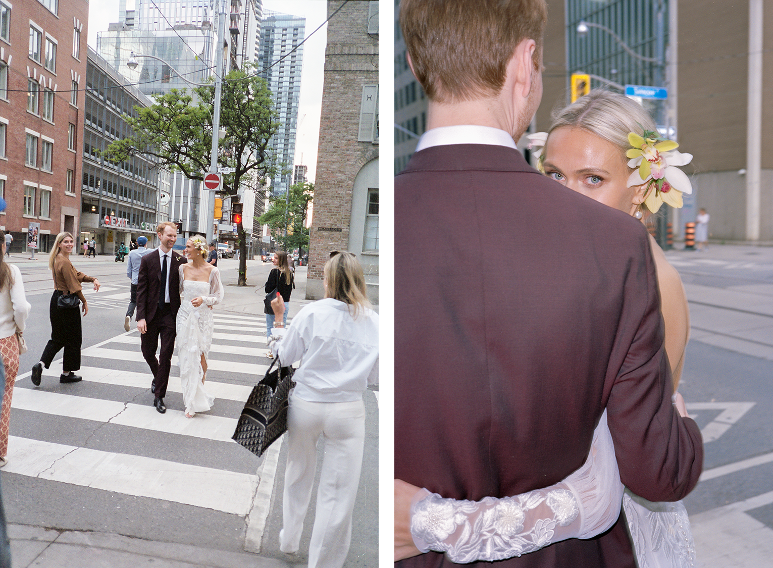 Soho-House-New-York-London-Toronto-Film-Photographer-Wedding-Venues-Unique-Anti-Bride-Canada-104.PNG