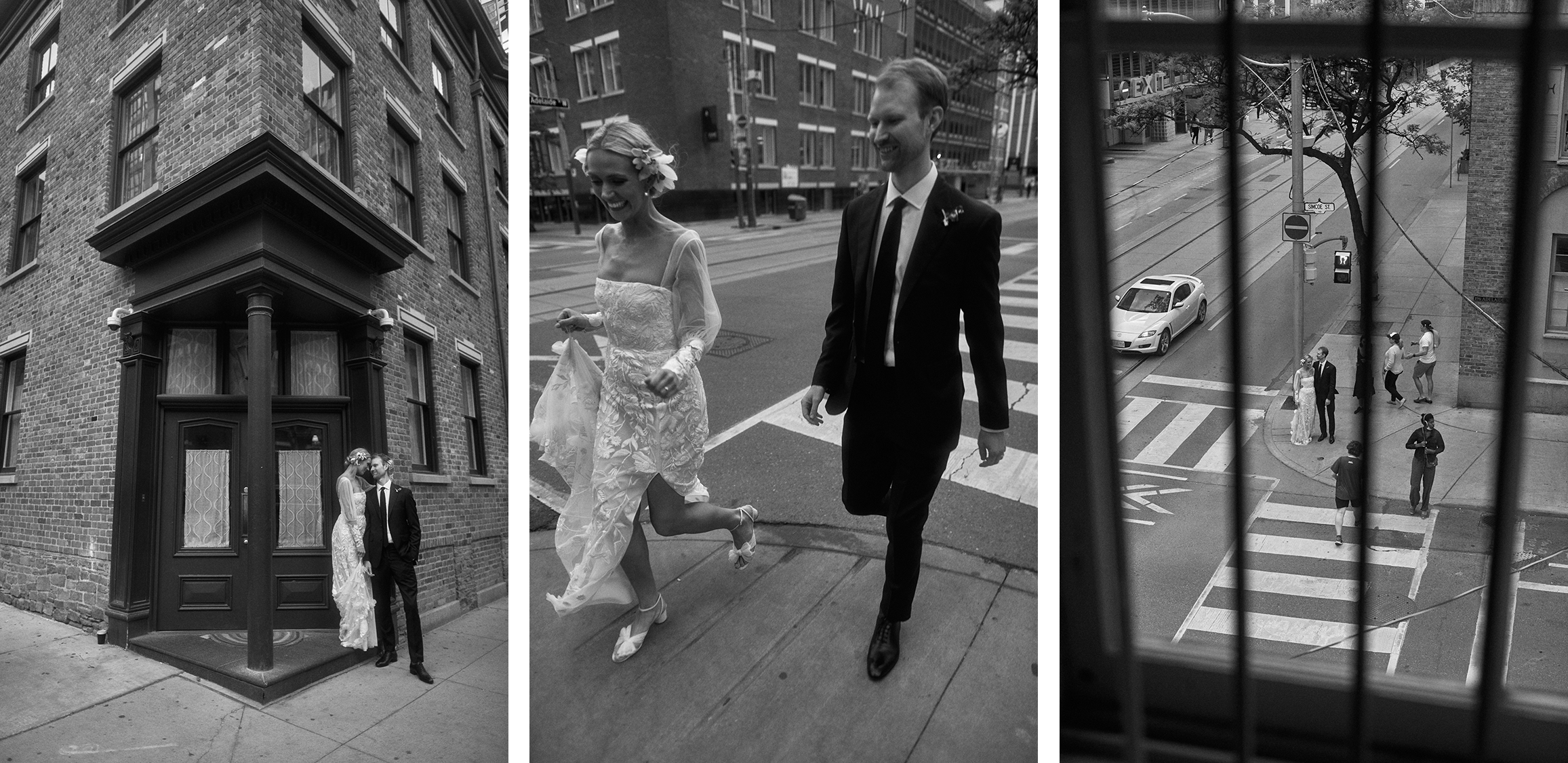 Soho-House-New-York-London-Toronto-Film-Photographer-Wedding-Venues-Unique-Anti-Bride-Canada-105.PNG