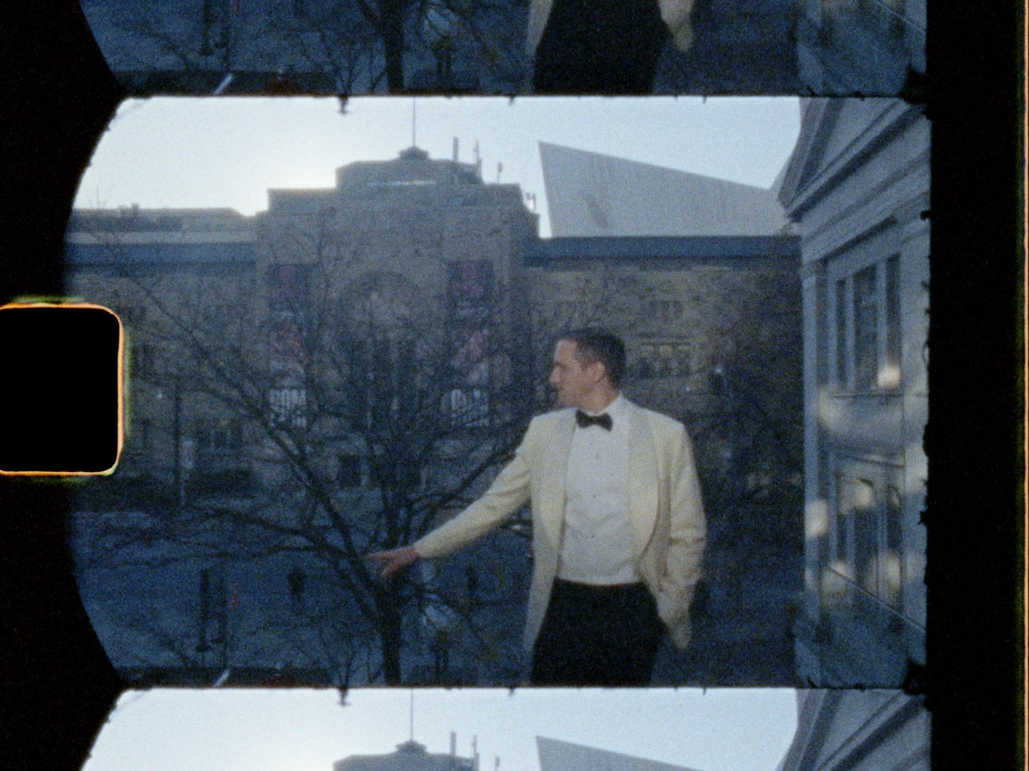 Super 8 Film-Videographer-Toronto-34.jpg