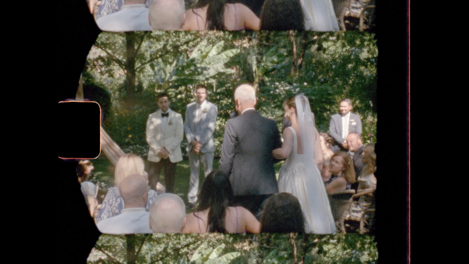 Vancouver BC Wedding Video Super 8 Film-39.jpg