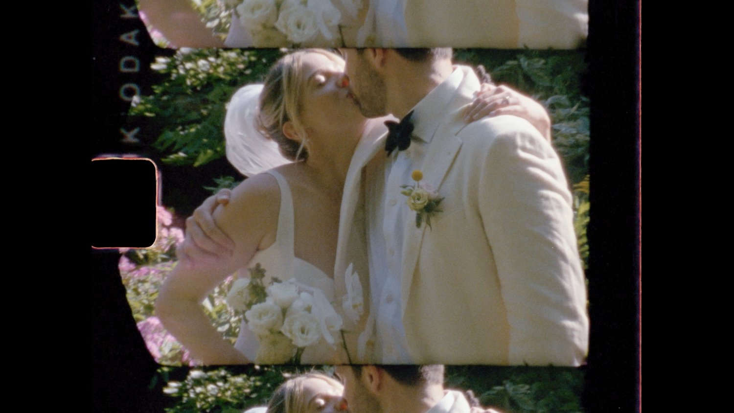 Vancouver BC Wedding Video Super 8 Film-68.jpg