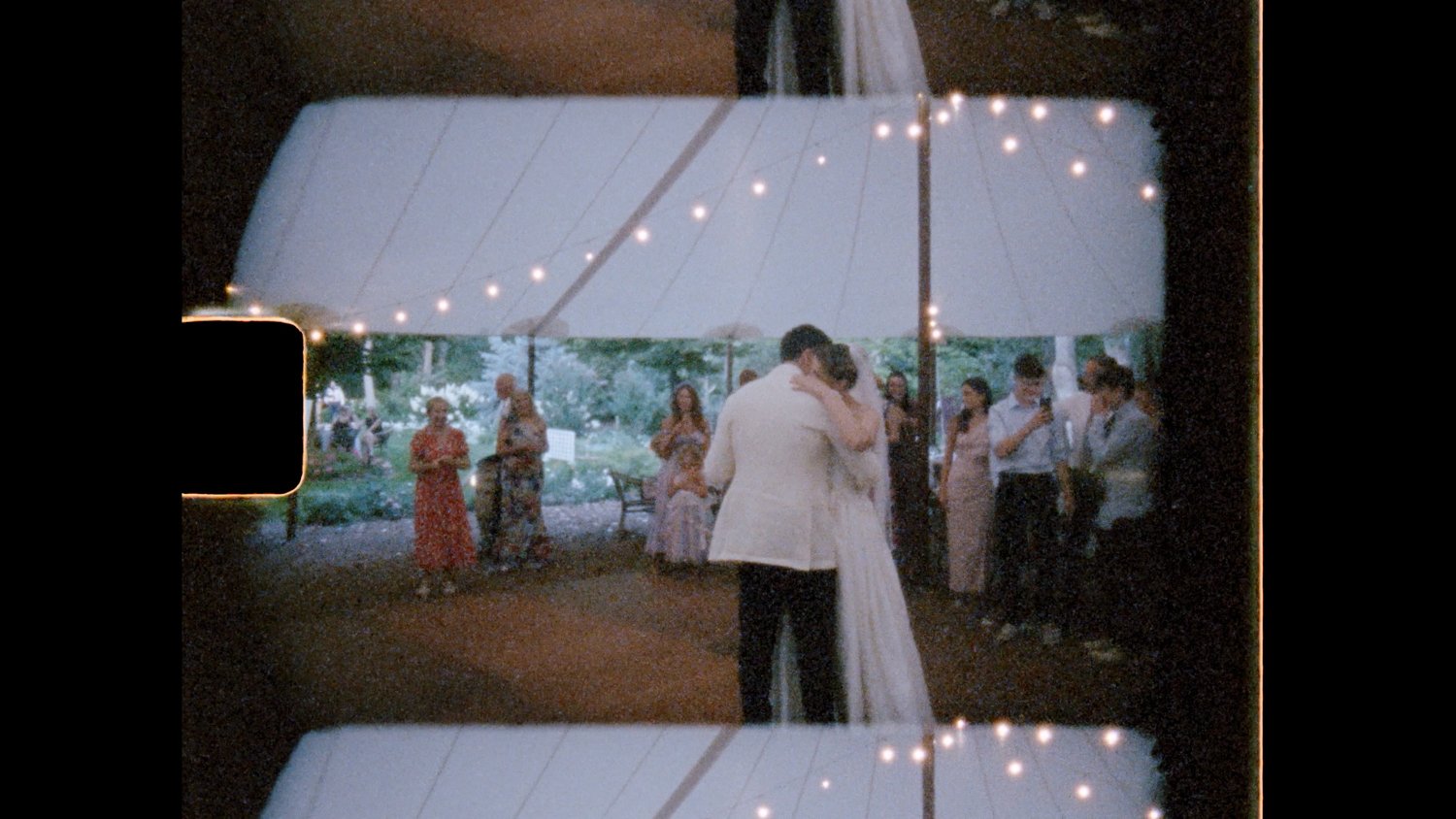 Vancouver BC Wedding Video Super 8 Film-76.jpg