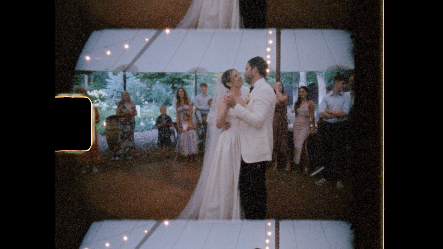 Vancouver BC Wedding Video Super 8 Film-77.jpg