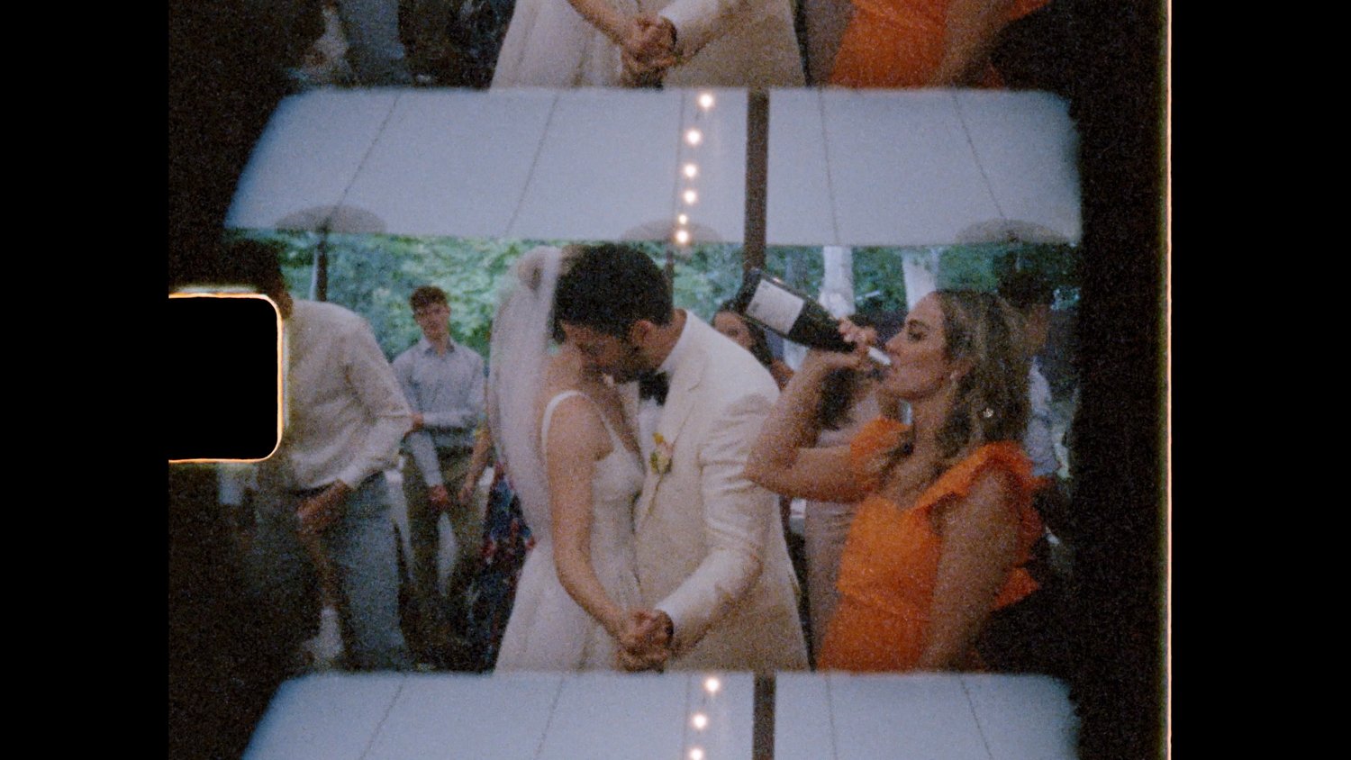 Vancouver BC Wedding Video Super 8 Film-78.jpg