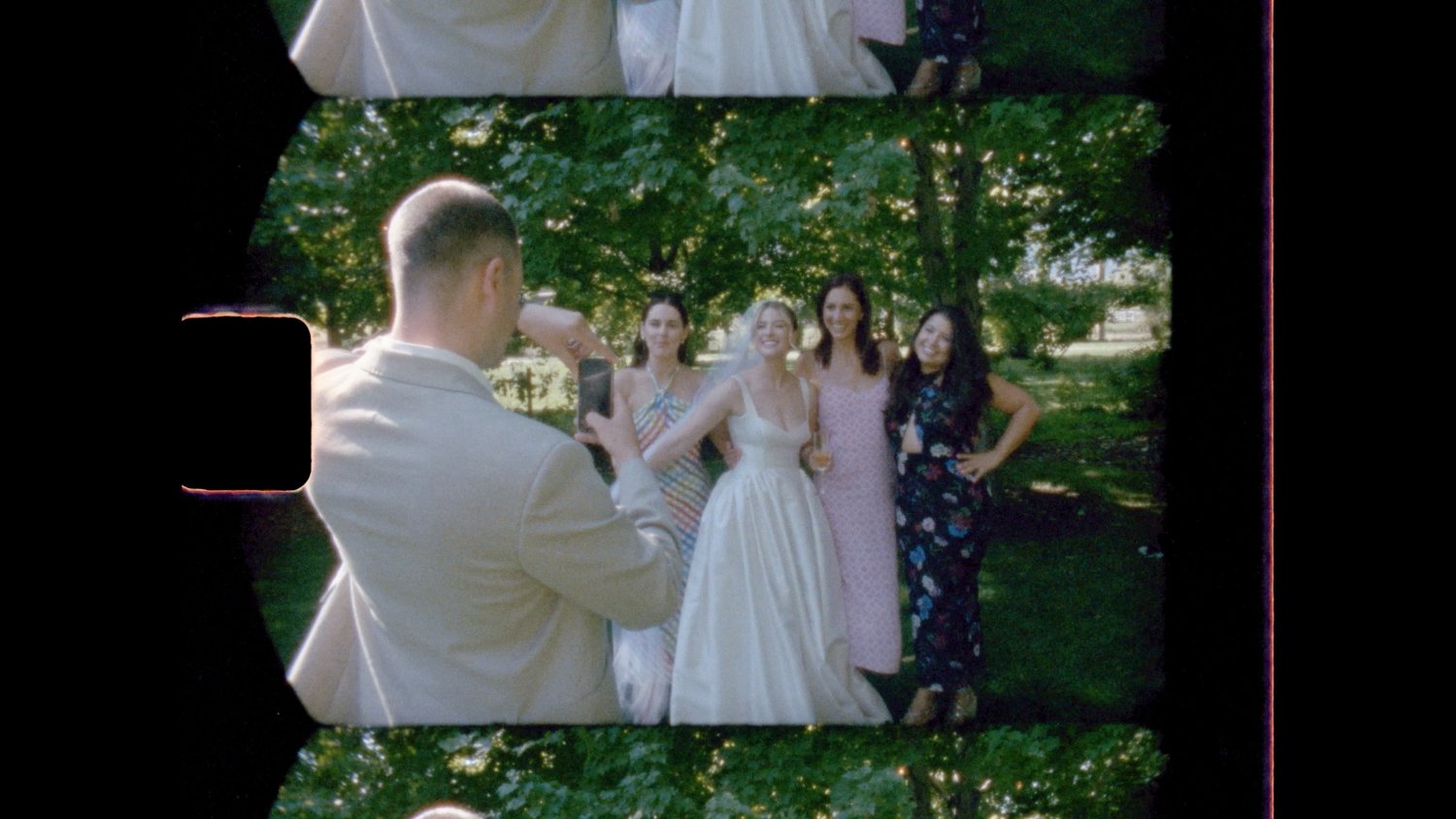 Vancouver BC Wedding Video Super 8 Film-83.jpg