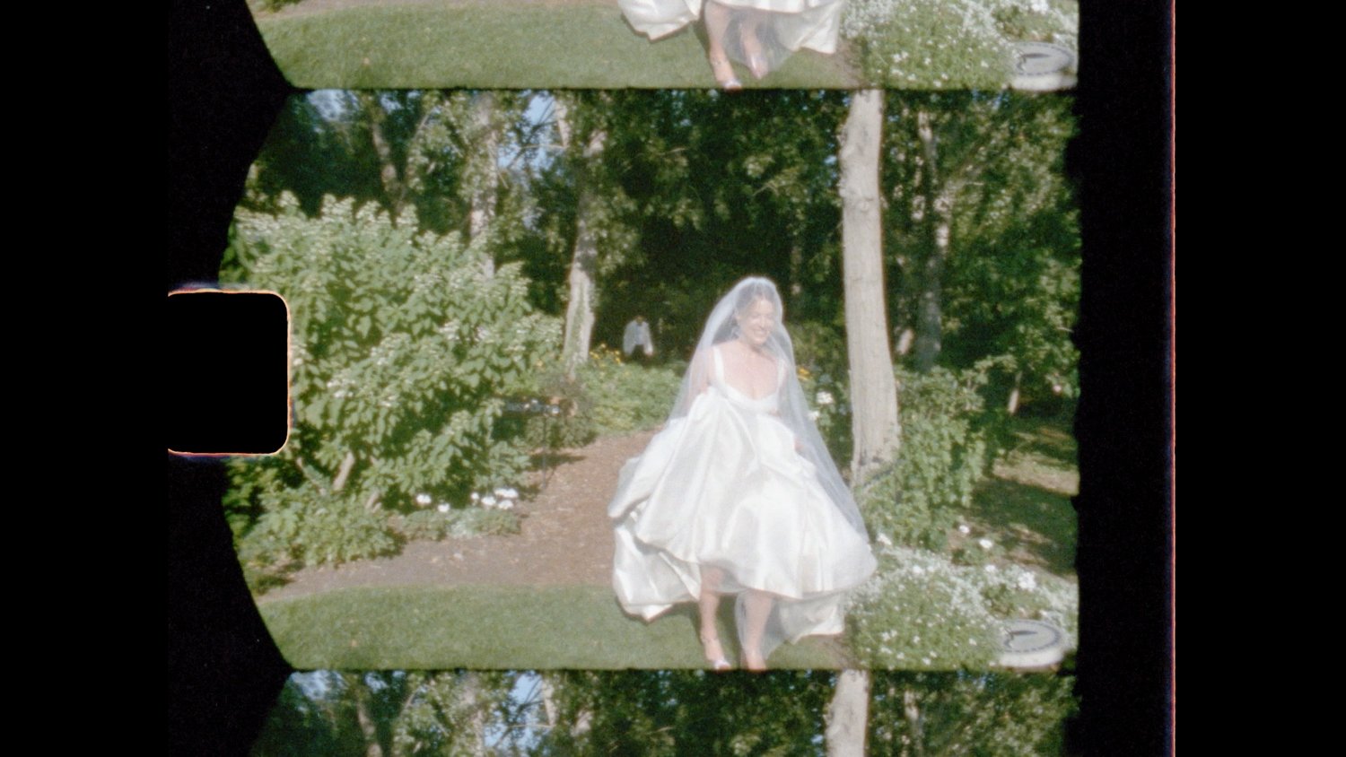 Vancouver BC Wedding Video Super 8 Film-88.jpg