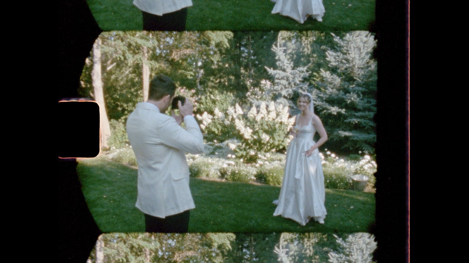 Vancouver BC Wedding Video Super 8 Film-92.jpg