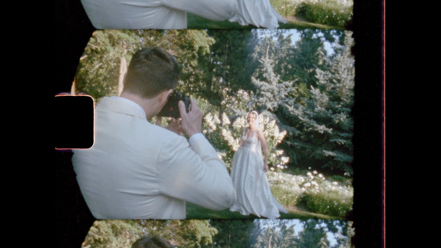 Vancouver BC Wedding Video Super 8 Film-94.jpg