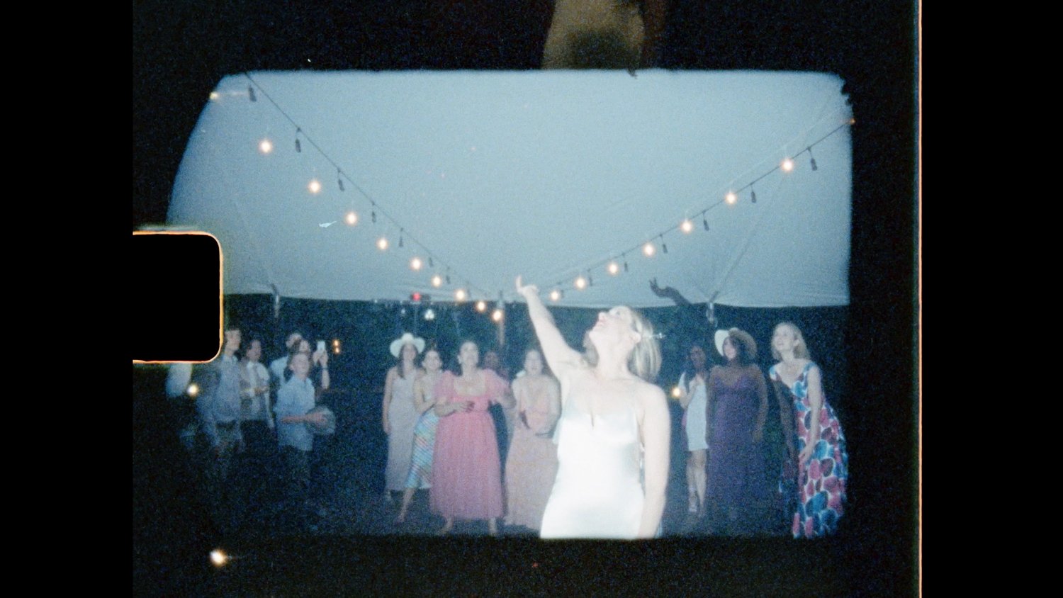 Vancouver BC Wedding Video Super 8 Film-96.jpg