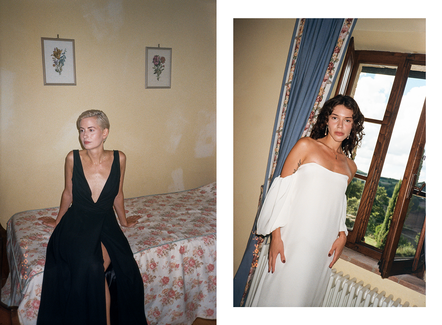 Tuscany-Wedding Photography-Sienna-Italy-Villa Il Noceto_Venue-Luxury-Film-Wedding-Photographers-25.PNG