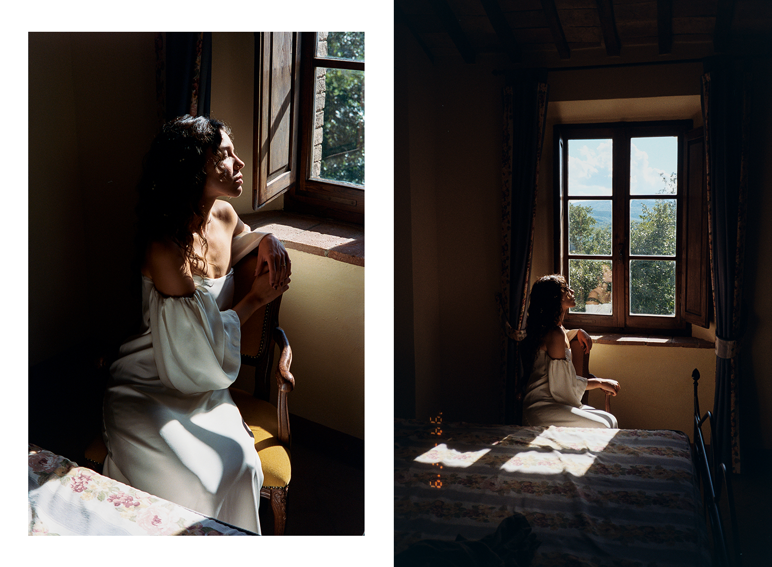 Tuscany-Wedding Photography-Sienna-Italy-Villa Il Noceto_Venue-Luxury-Film-Wedding-Photographers-26.PNG