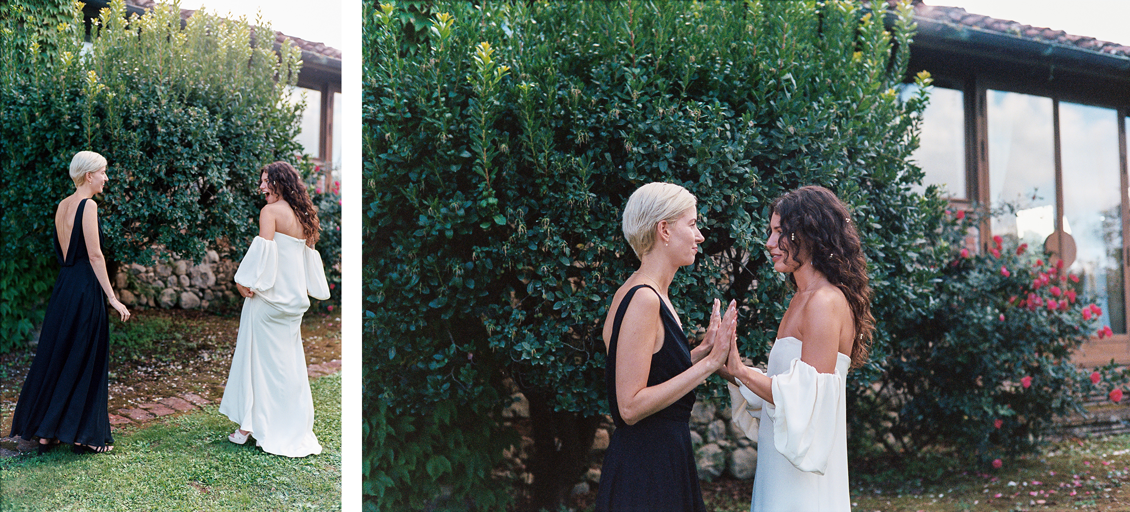 Tuscany-Wedding Photography-Sienna-Italy-Villa Il Noceto_Venue-Luxury-Film-Wedding-Photographers-30.PNG