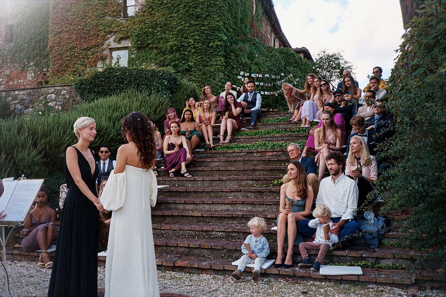Tuscany-Wedding Photography-Sienna-Italy-Villa Il Noceto_Venue-Luxury-Film-Wedding-Photographers-36.JPG